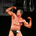 Stephen    Hooks - NPC Sacramento 2009 - #1